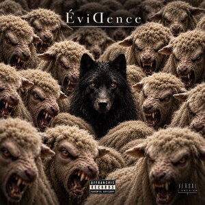 Éviᗡence