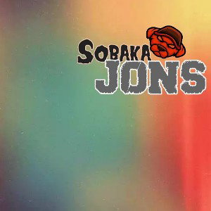 Sobaka_Jons