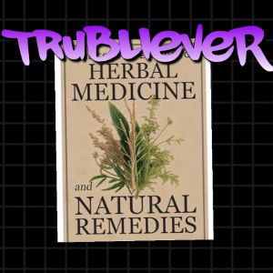 Natural Remedies 