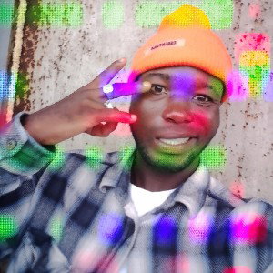 la vie 2.2😎