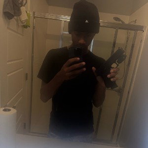 Realslapers