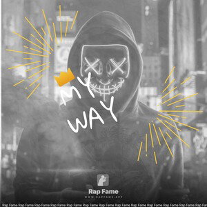 My way 