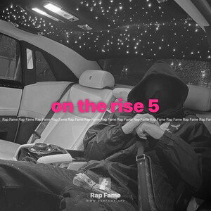 on the rise 5