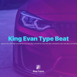 King Step - Young KE - Drill Type Beat