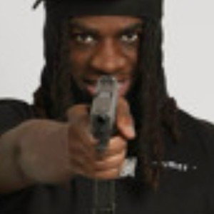 Sleazy Flow - Young KE - Drill Type