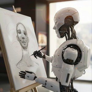 NoctisBot Initiate