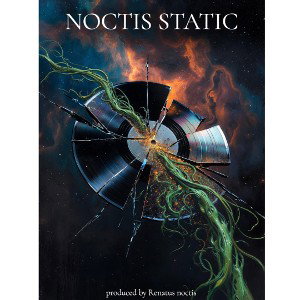 Noctis Static 