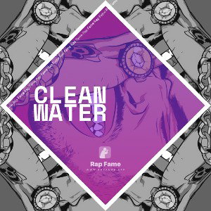 Clean Water