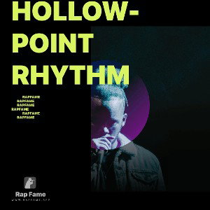 Hollow-Point Rhythm