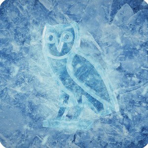 {ABSOLUTELY FREEZING 🥶} COLD COVE V2/ COLD CASES🥶😱😨