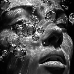 "BREATH DEEPER"