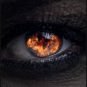 "SEEING THE OTHER SIDE"(FINAL CHAPTER)