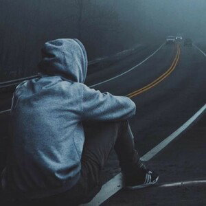 "OBSERVER ROAD" pt2 