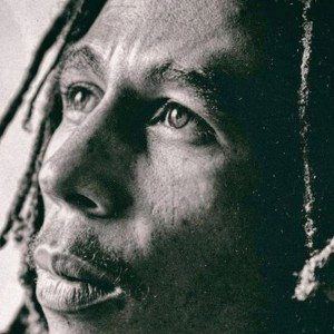 "DEEP JAMAICAN SOUL"