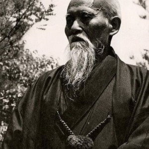 "POWER OF 7 IN SAMURAI DISCIPLINE" pt2 