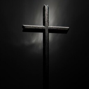 "ALIGN YOUR DIVINE"