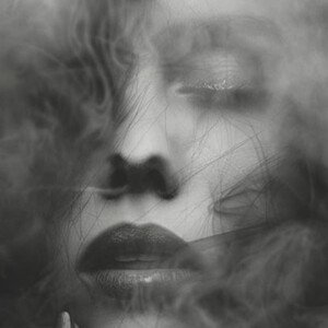 "BREATHING IN" pt2 
