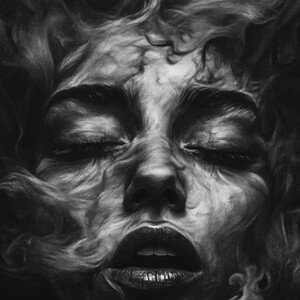 "SOUL IN FLOW" pt2 