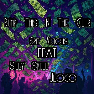 Bump This N The Club