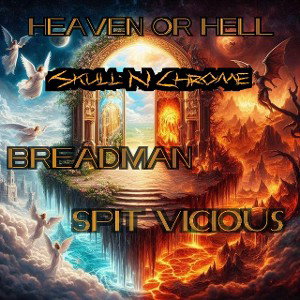  Heaven Or Hell  