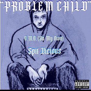 Problem Child