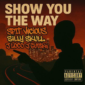 Show You The Way