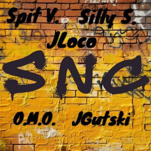 SNC CYPHER