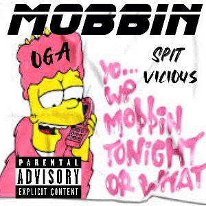 mobbin