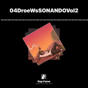 04DroeWsSONANDOVol2