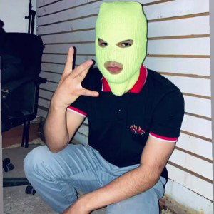 DroeWs-Hip&Hop