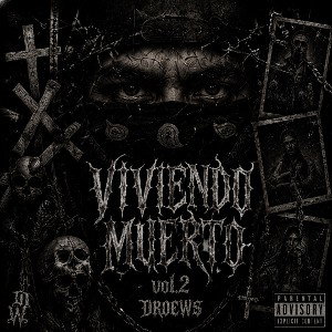 04DroeWsSONANDOVol2