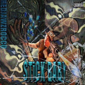 $TiCK BABY (prod. by Fatez)