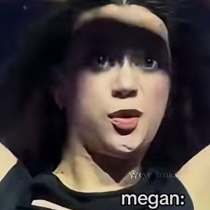 Weird song idk