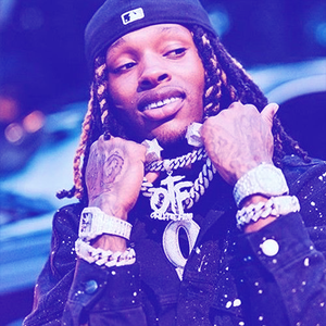 rest to nigg dead now   grave lay rip peces now nigg   (Slowed + Reverb)