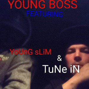 YOUNG BOSS