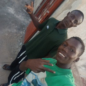 sababou