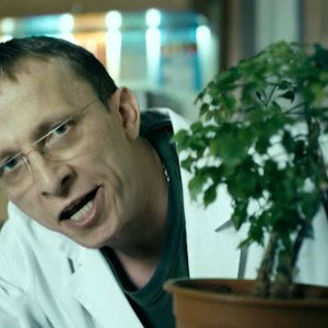 фристайл негритосина жиробасина
