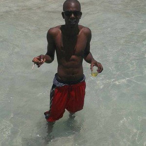 bastonftvisa-rum in ma cup