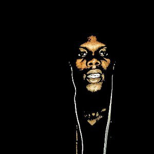 JamaicanmadeBaston - Bastan-rap  2023-05-26 15_46