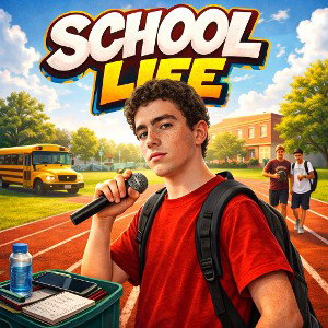 School Life