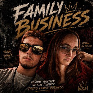 Family Business 