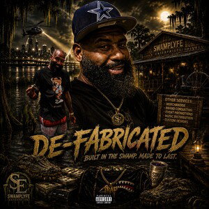 fabrication kp 1_Mastered_Universal_2a99edf3-972a-4013-9d12-aad9ddc7ad44