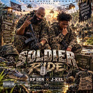 soulja ride_Mastered_Universal_2db77adf-9d4a-4946-bb16-23d79adb0d69