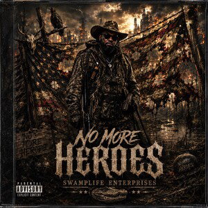 no more heroes 