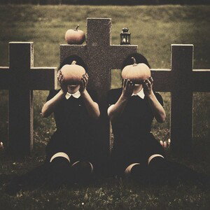 HALLOWEEN/MURDER TO DAY BY YEA BOI  Official