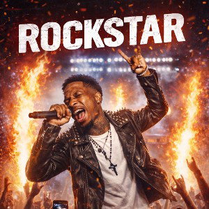 Rockstar