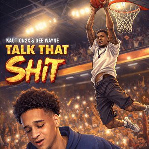 Talk That Shit