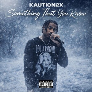Something That You Know