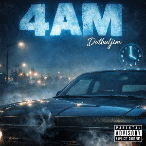 4AM