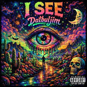 I SEE 
